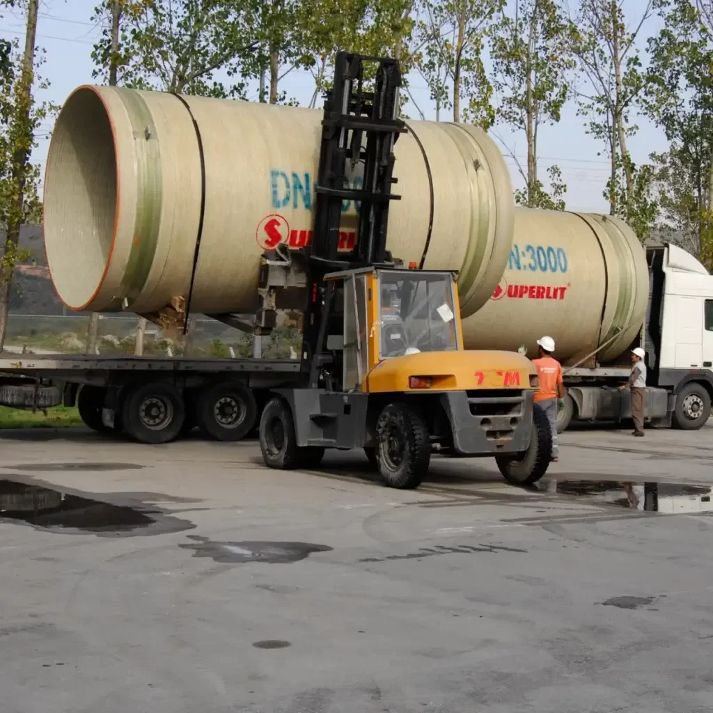 STP1649-rjqj78r3yc4ywr53b6uch6etwbq3kldszup9ofrfuo