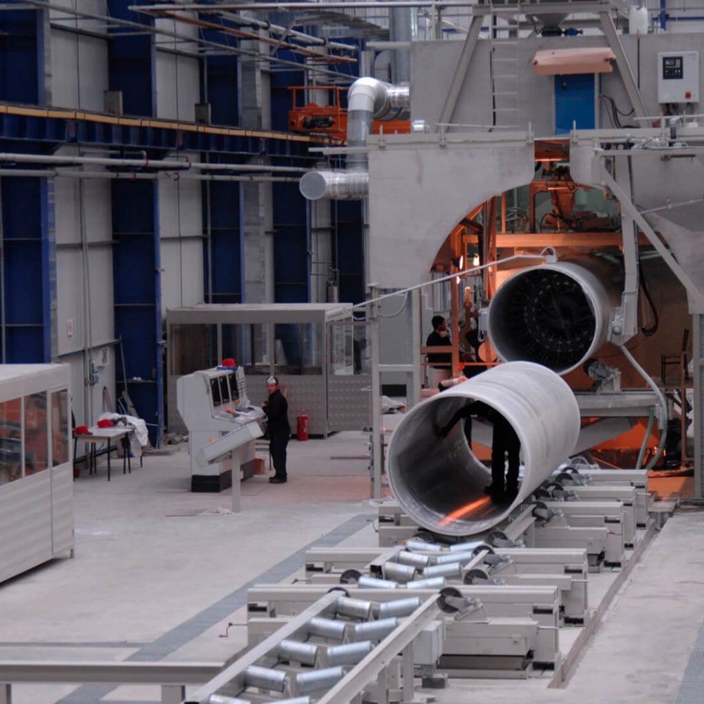 soleco-hero-home-1920x1080-02