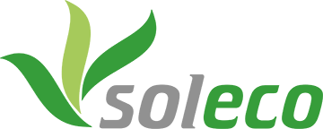 soleco-logo