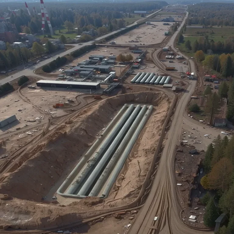 zbiorniki3-768x405-1-Topaz-Bloom-2x-scale